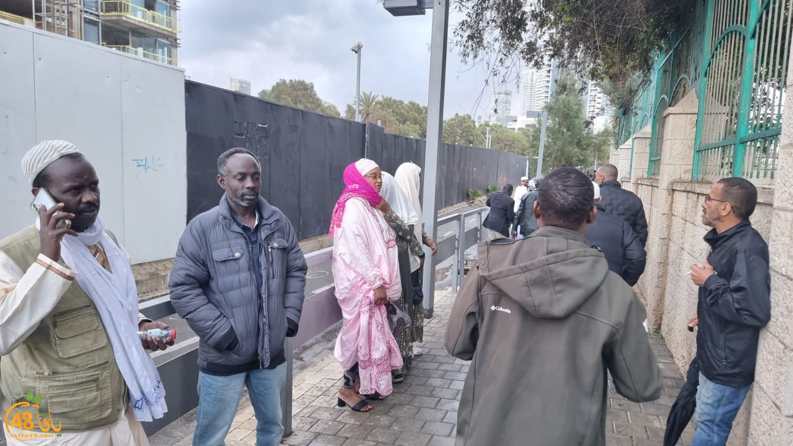 WhatsApp Image 2024-04-10 at 7.06.40 AM.jpeg